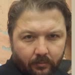 Ersan