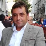 Zeynel