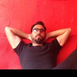 Koray