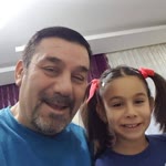 Turgay
