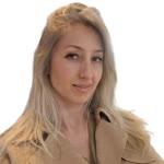 Svitlana