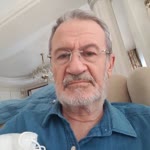 Erdal