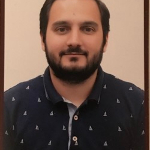 Tolga