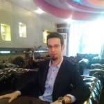 Tufan