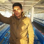 Ferhat