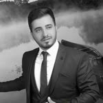 Vedat