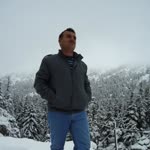 İbrahim