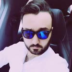Ayhan