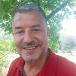 Beytullah