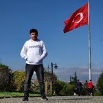 Aytekin