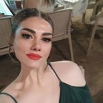 Kübra