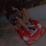 Hatice
