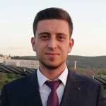 Ömer