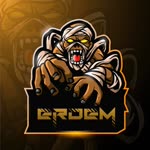 Erdem