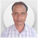Md Malek