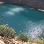Şeyma
