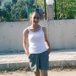 Profil fotoğrafı