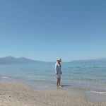 Özlem