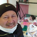 Okan