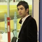 Okan