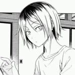 Amal