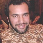 Hakan