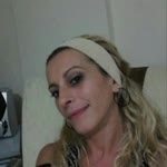 Nermin