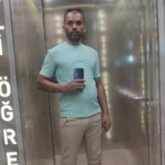 Fikret