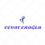 Cevat