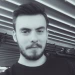 Burak