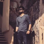 Zafer