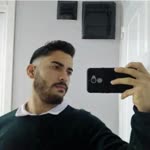 Volkan