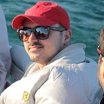 İrfan