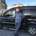 Fikret