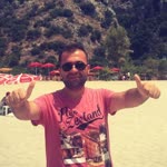 Halil