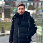Ferhat