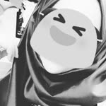 Beyza
