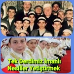 Harun