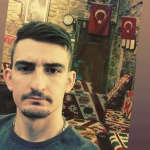 Sadettin