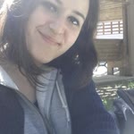 Merve