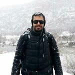 Süleyman