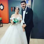 Aşkın