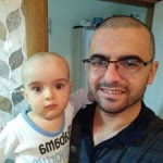 Mahmut