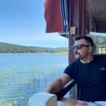 Gökhan