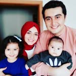 Sinan