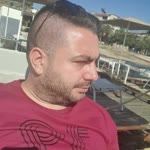 Osman