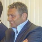 Kubilay