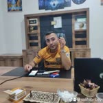 Salih
