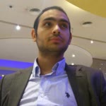 Fatih