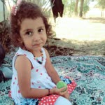 Elizan